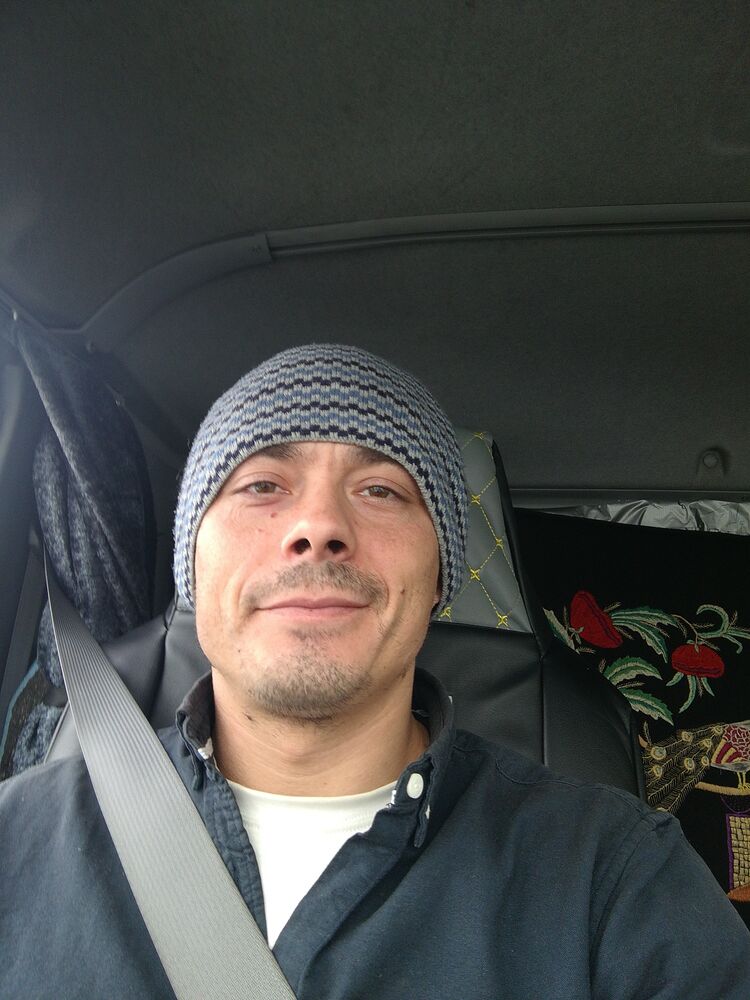 ���� 25640808 ������� �������, 40 ���, ���� ���������� � ���������