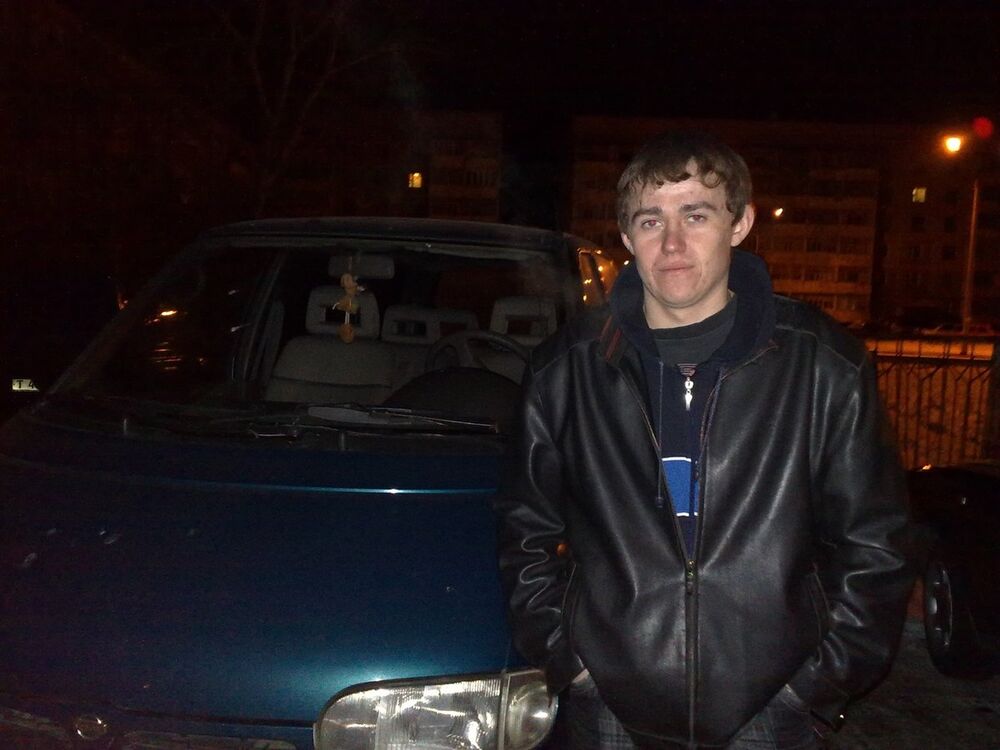 ���� 5101538 ������� ��������, 38 ���, ���� ���������� � �������