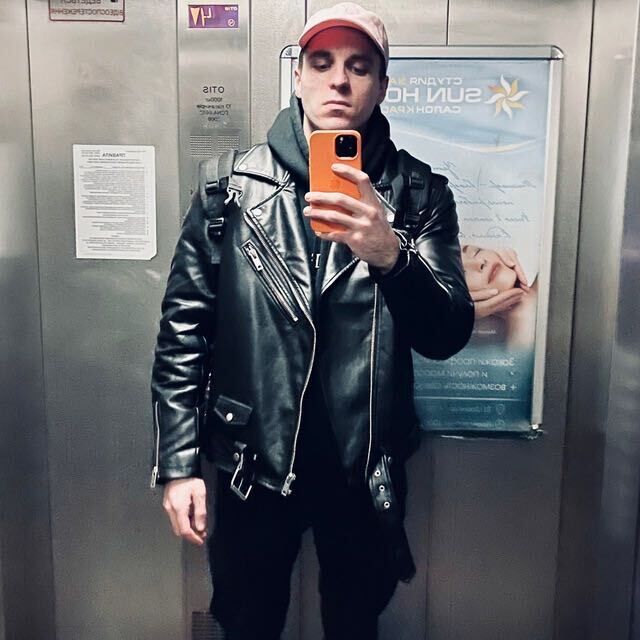 ���� 34635298 ������� ������, 32 ����, ���� ���������� � �����