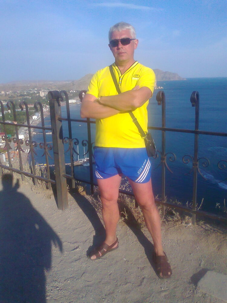 ���������� ������, ���� ������� ���������, 54 ����, ������������ ��� ������, ����� � ���������, c�������� ���������