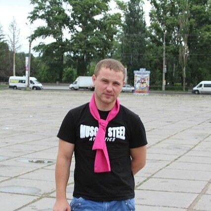 ���� 11251288 ������� ��������, 39 ���, ���� ���������� � ��������