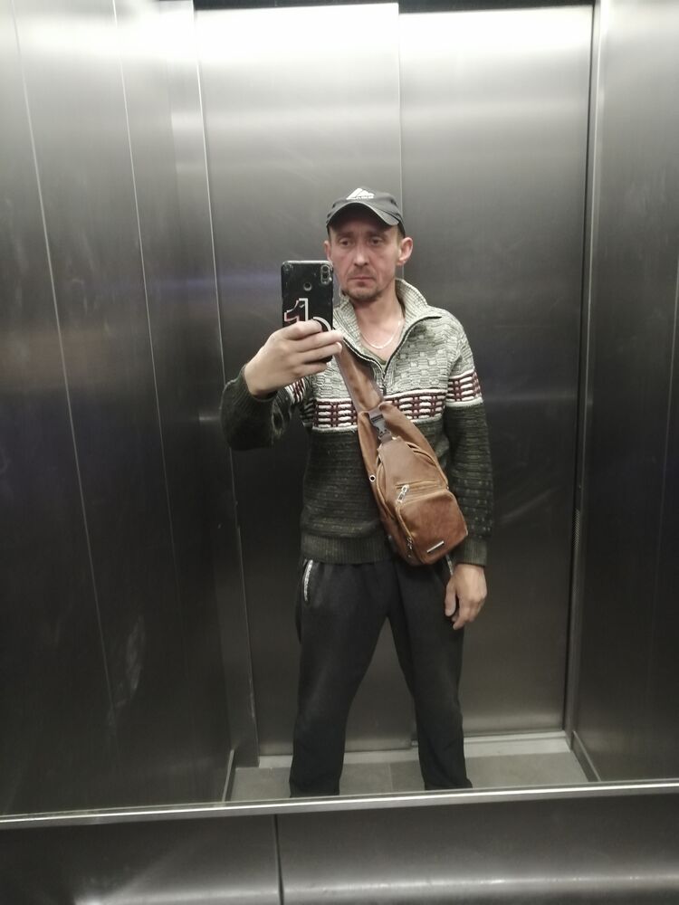 ���� 40939328 ������� ������, 47 ���, ���� ���������� � ������