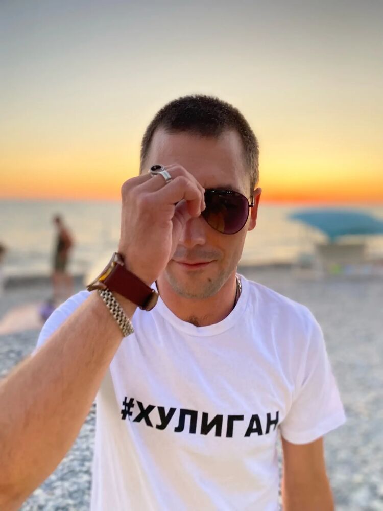  41961848  , 30 ,    --