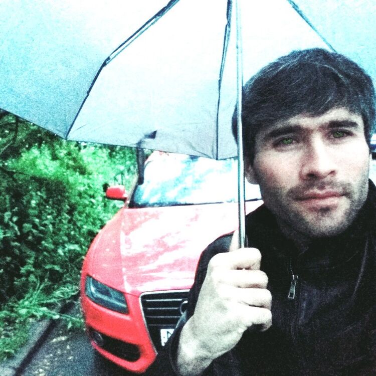 ���� 23934278 ������� ����, 30 ���, ���� ���������� � ����������