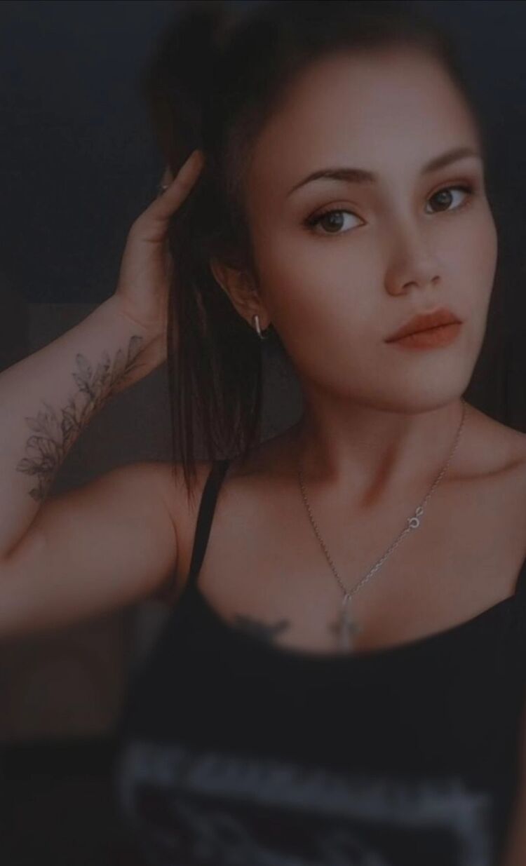 ���� 55897808 ������� ��������, 23 ����, ���� ���������� � ����