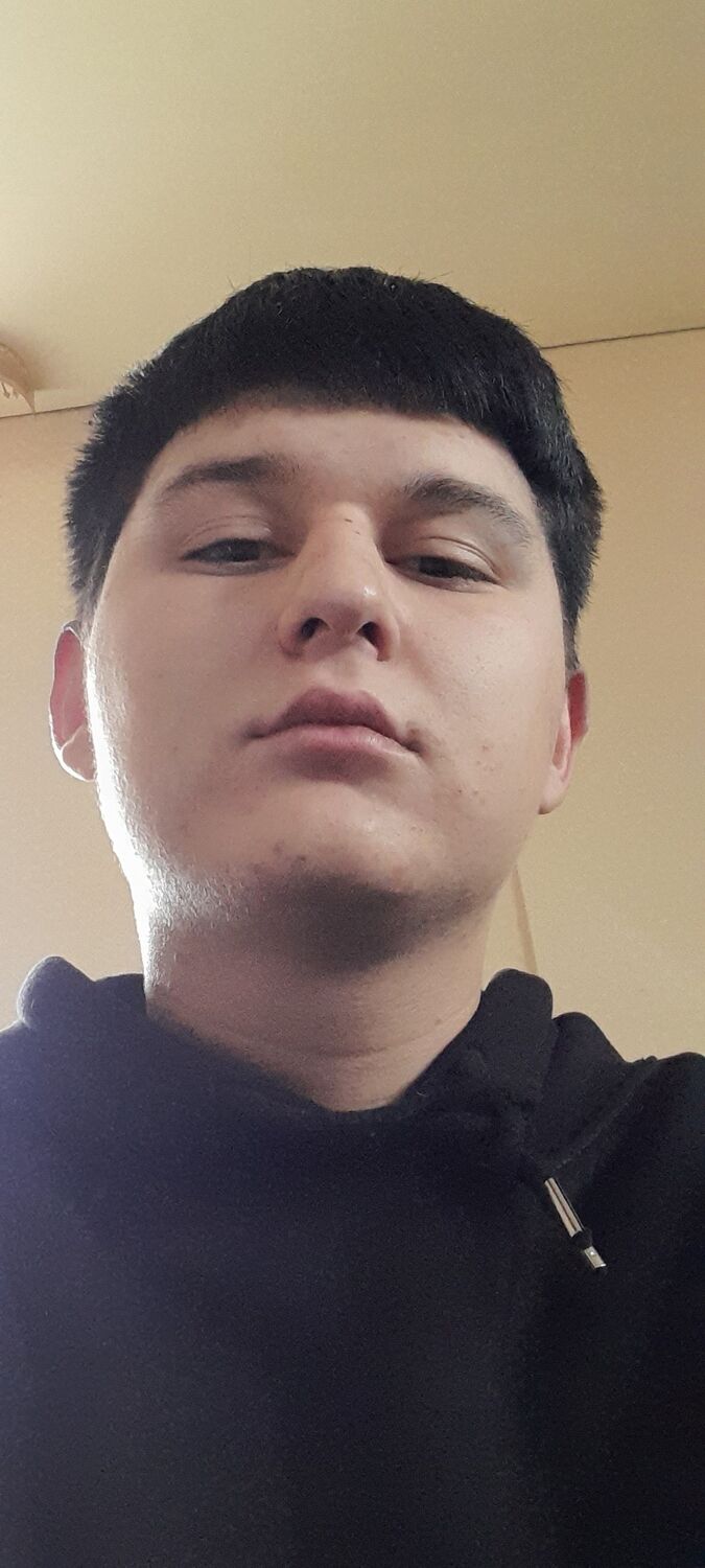  --,   , 21 ,     , c 