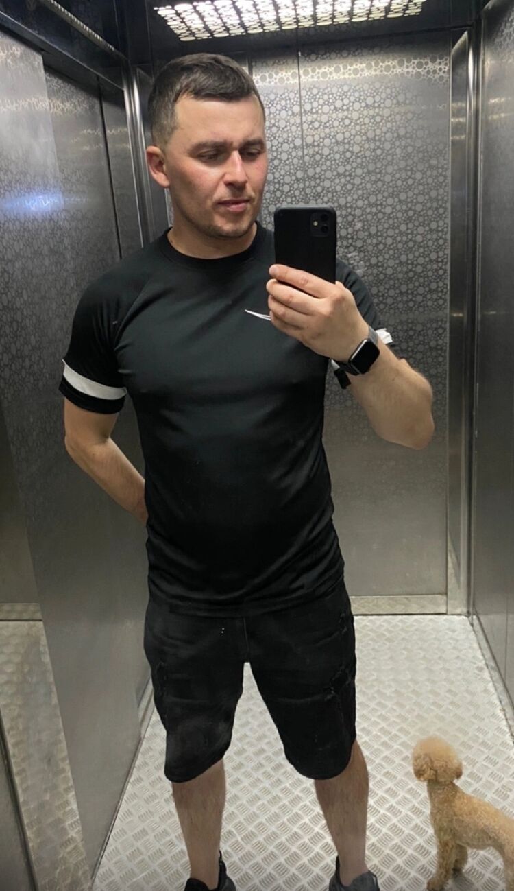  28268908  , 42 ,    