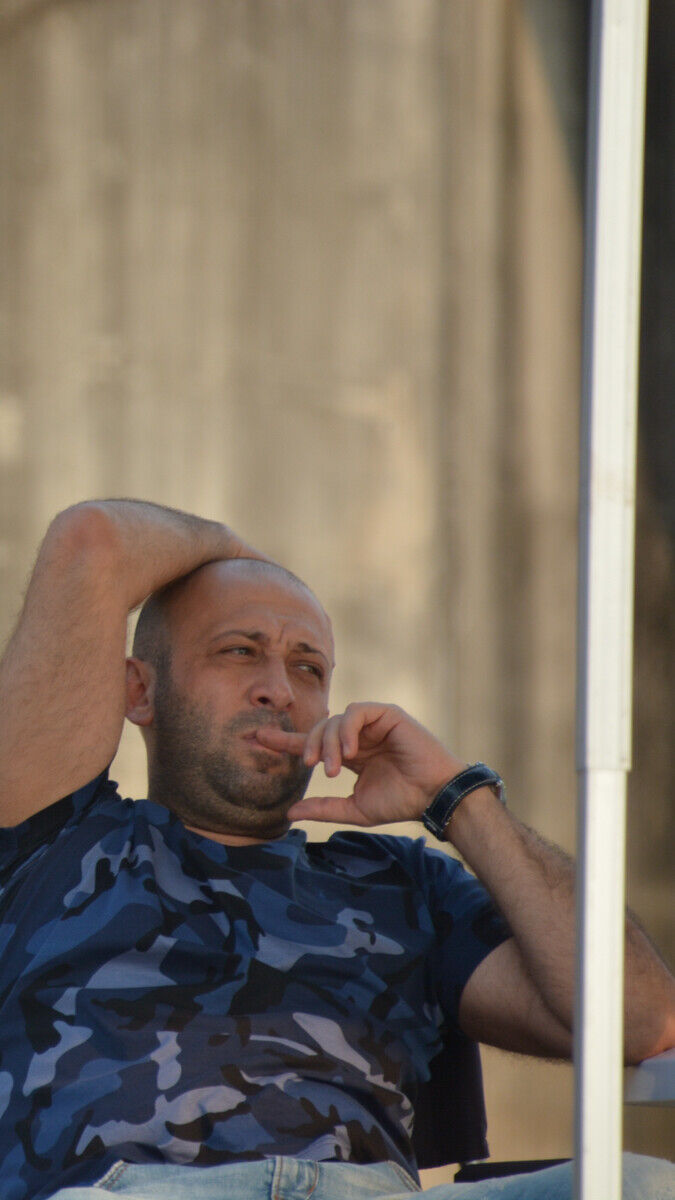 ���� 20310108 ������� Alvaro, 45 ���, ���� ���������� � ����