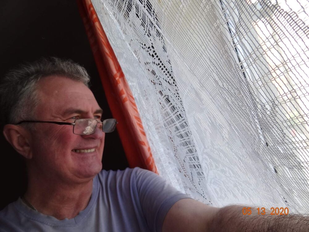 ���� 38126608 ������� ���������, 62 ����, ���� ���������� � ������