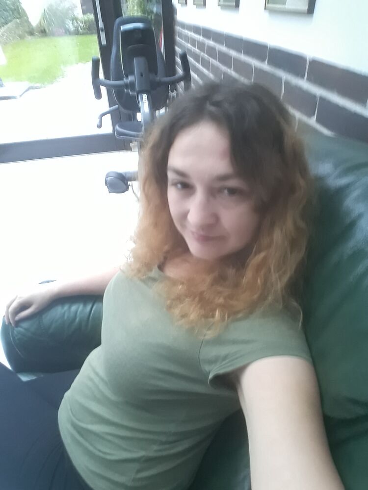  Warszawa,   , 38 ,     , c 
