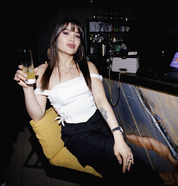 ���������� ������-��-����, ���� ������� ��, 27 ���, ������������ ��� ������, ����� � ���������, c�������� ���������, ���������