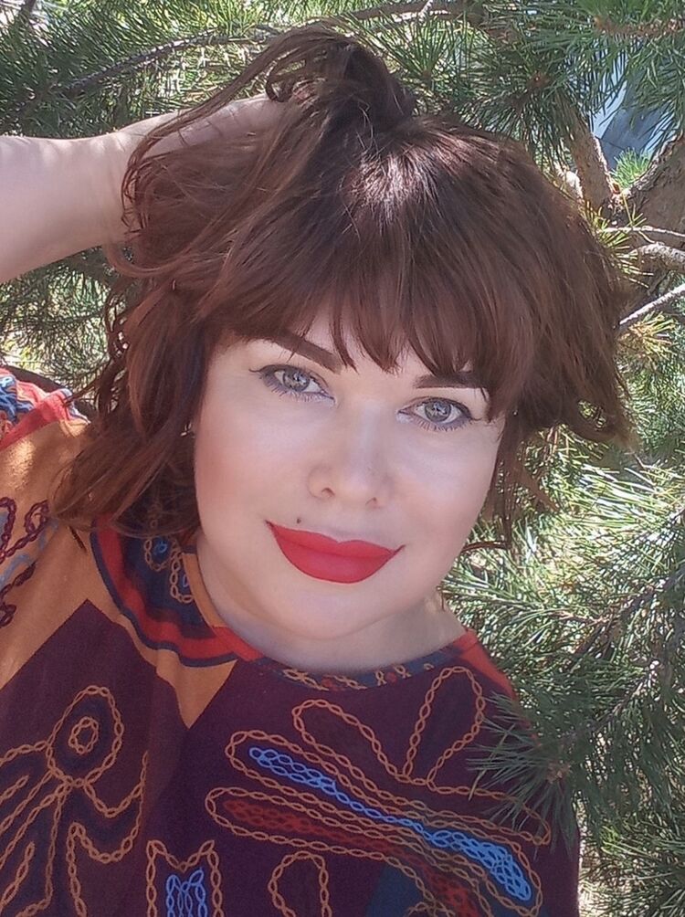 ���������� ����, ���� ������� �����, 50 ���, ������������ ��� ������, ����� � ���������