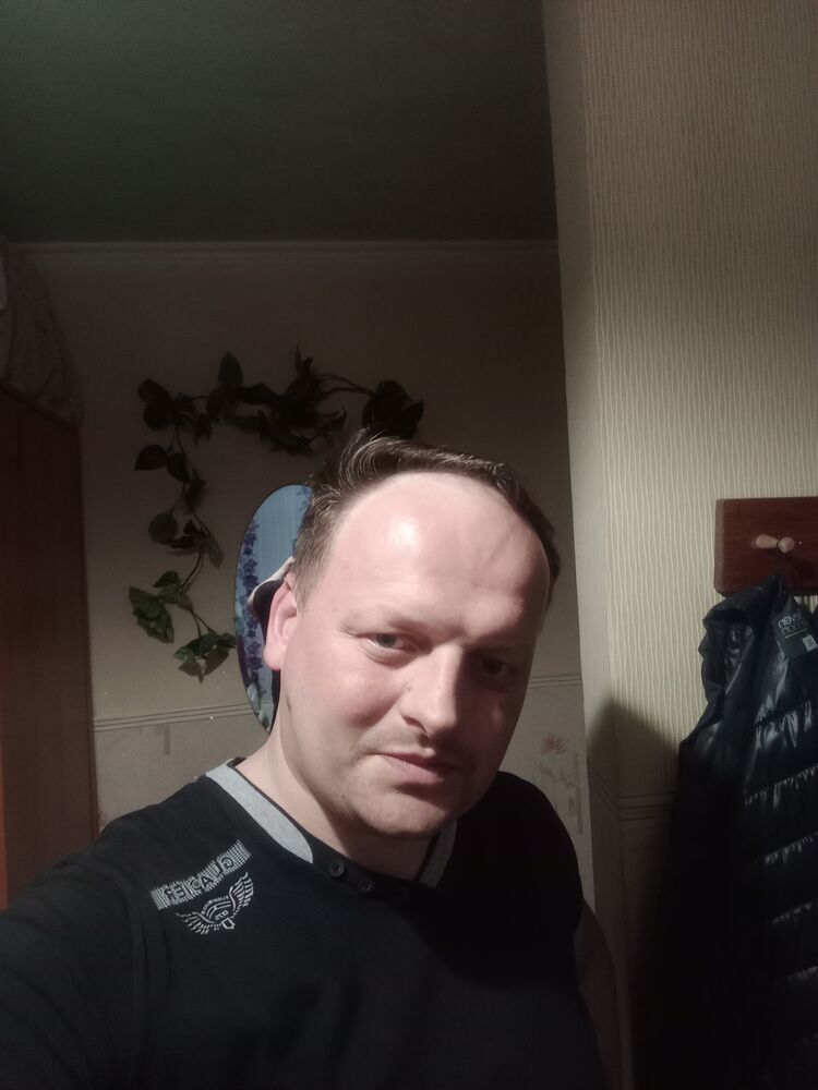 ���������� �����, ���� ������� ������, 43 ����, ������������ ��� ������, ����� � ���������, c�������� ���������, ���������