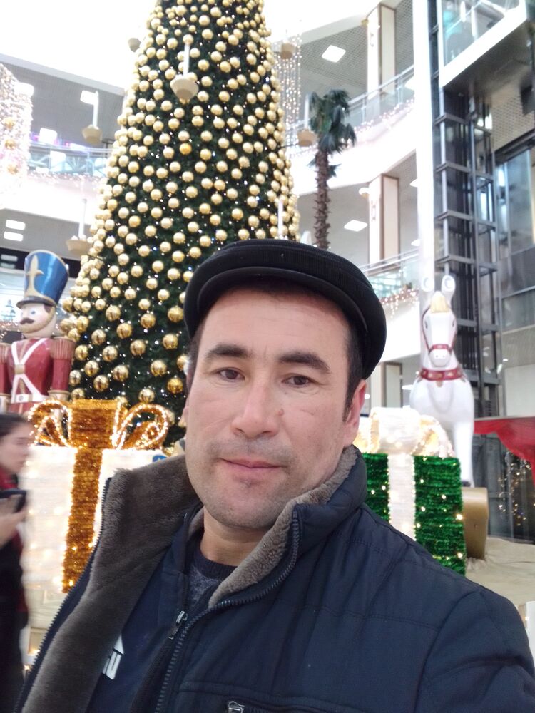  ,   , 43 ,   ,   , c , 