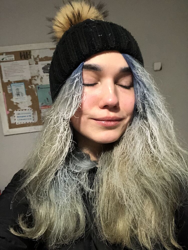 ���������� ������, ���� ������� ��, 20 ���, ������������ ��� ������, ����� � ���������