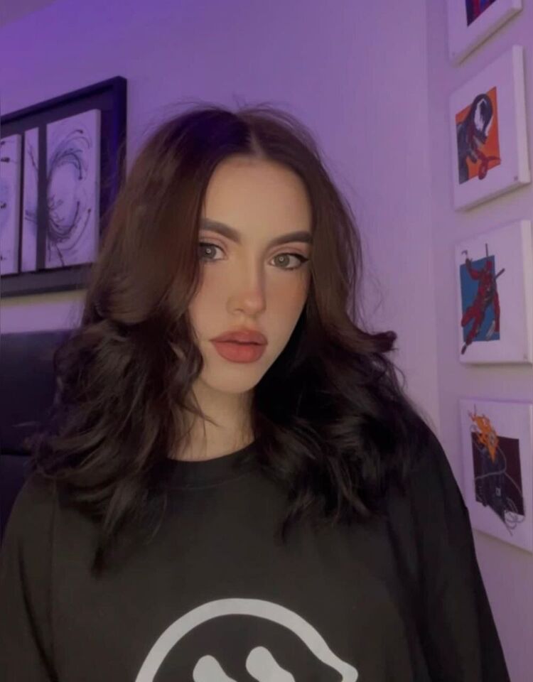 ���� 44866808 ������� �������, 23 ����, ���� ���������� � ������