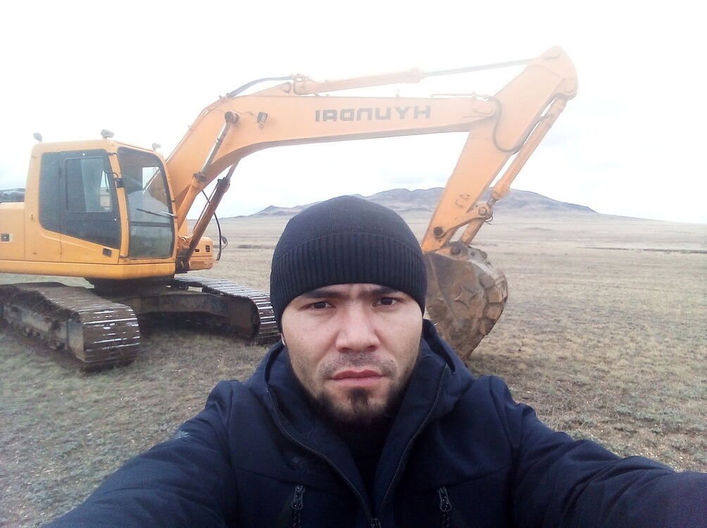 ���������� ������, ���� ������� ����, 34 ����, ������������ 