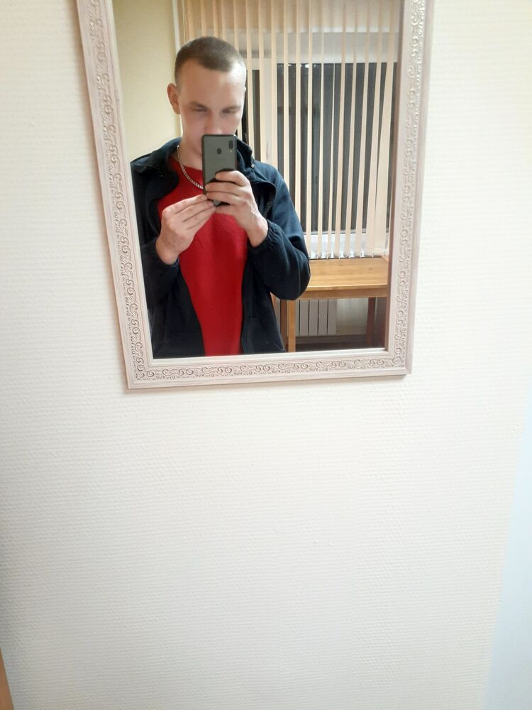  ,   , 28 ,   c 