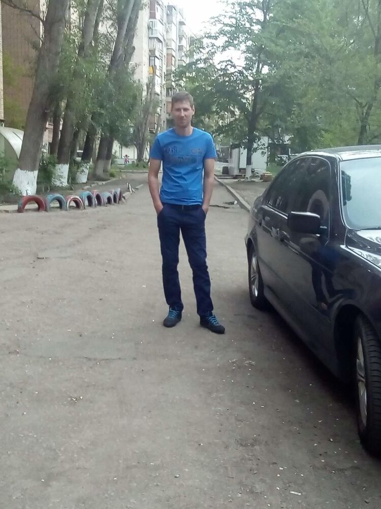 ���� 35137978 ������� �����, 41 ���, ���� ���������� � ��������