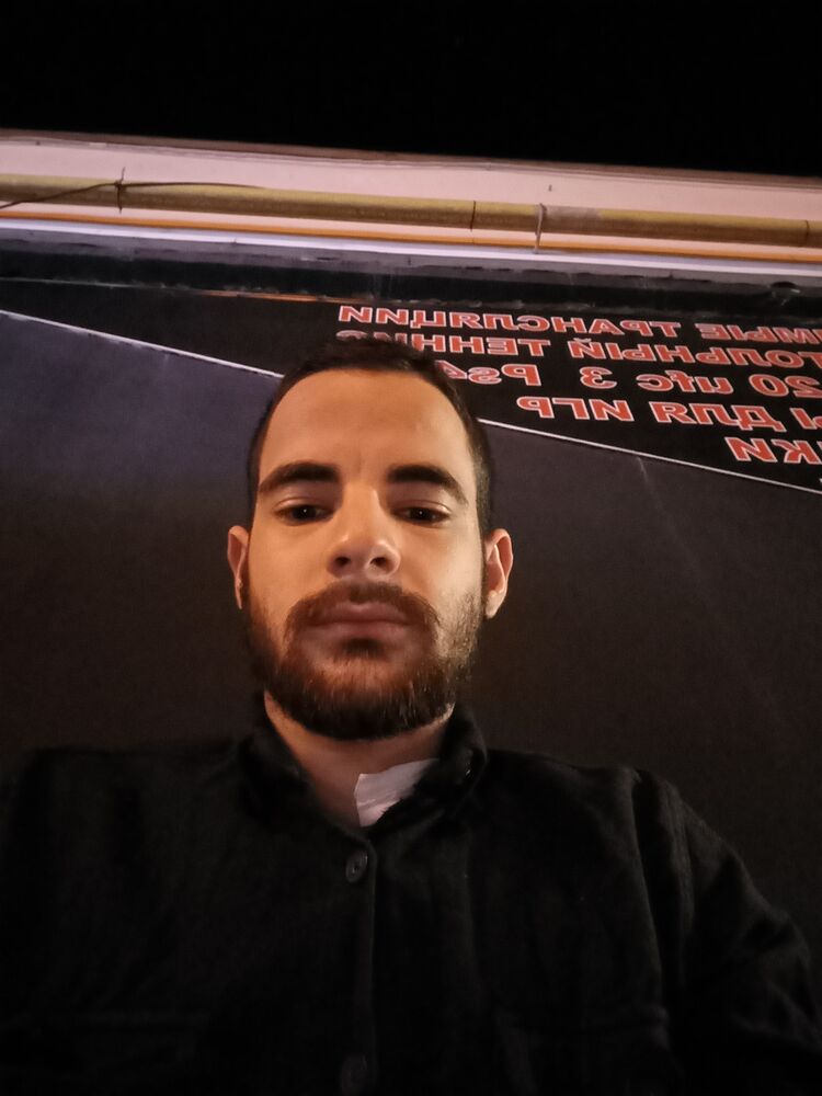 ���� 23579058 ����� ����, 25 ���, ���� ���������� � ������������