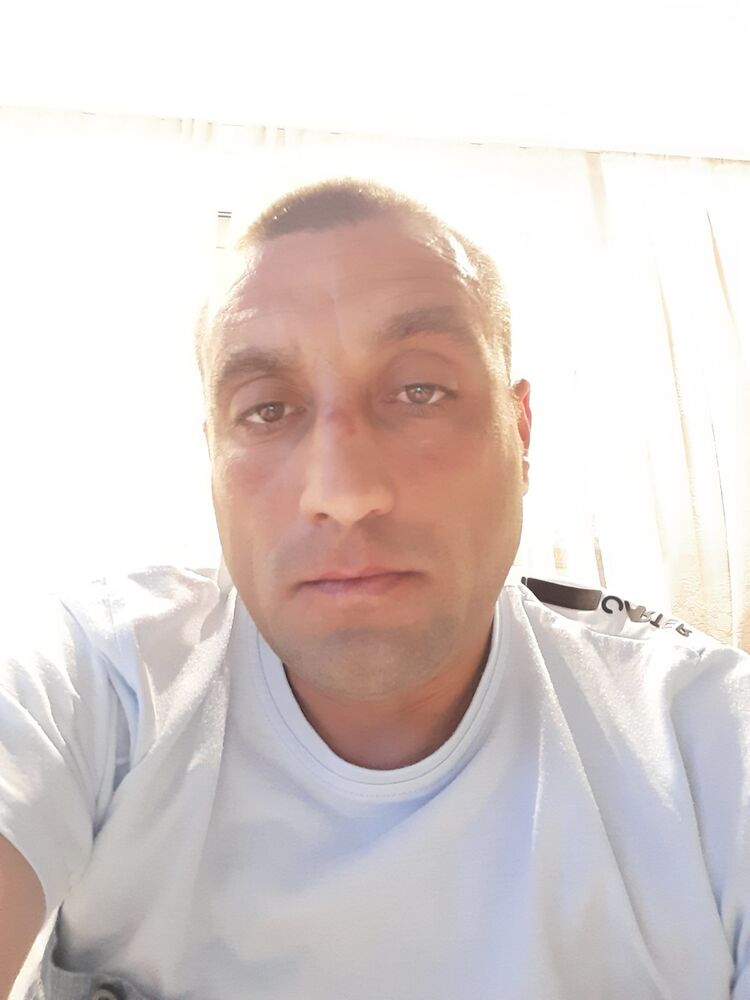 ���� 19893698 ������� Pavel, 43 ����, ���� ���������� � ��������