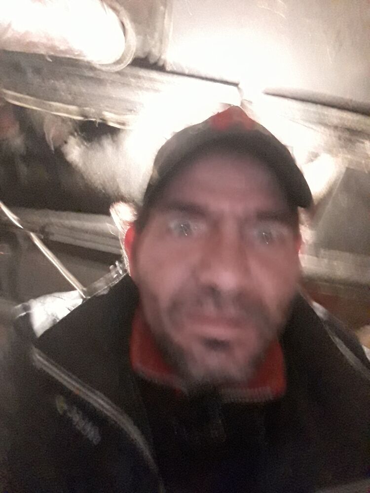 ���� 39942538 ������� Dimitur, 47 ���, ���� ���������� � Velingrad