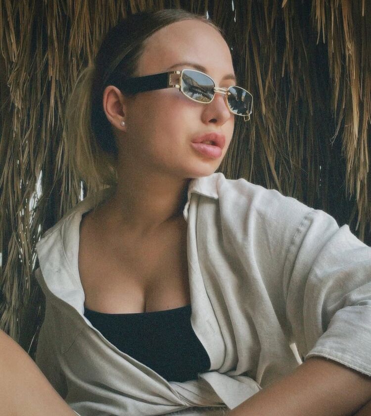 ���� 50332868 ������� ����, 30 ���, ���� ���������� � ������