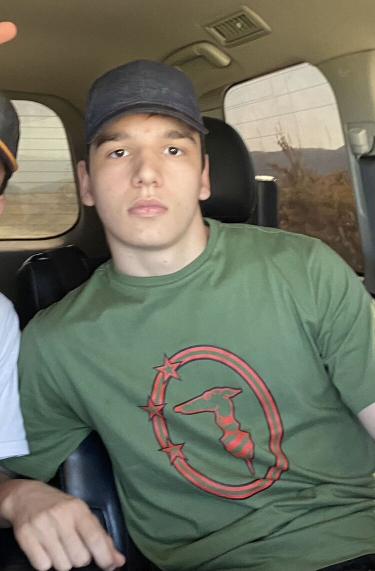  ,   , 20 ,   ,   