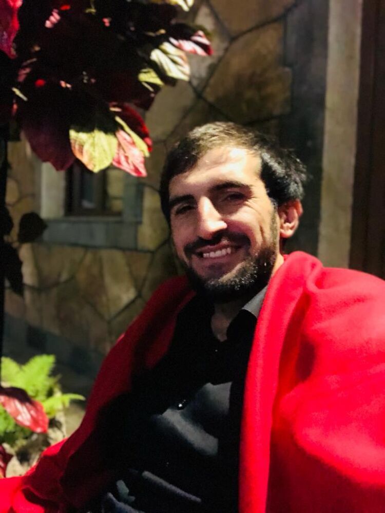 ���������� ���������, ���� ������� ��������, 32 ����, ������������ ��� ������, ����� � ���������, c�������� ���������, ���������