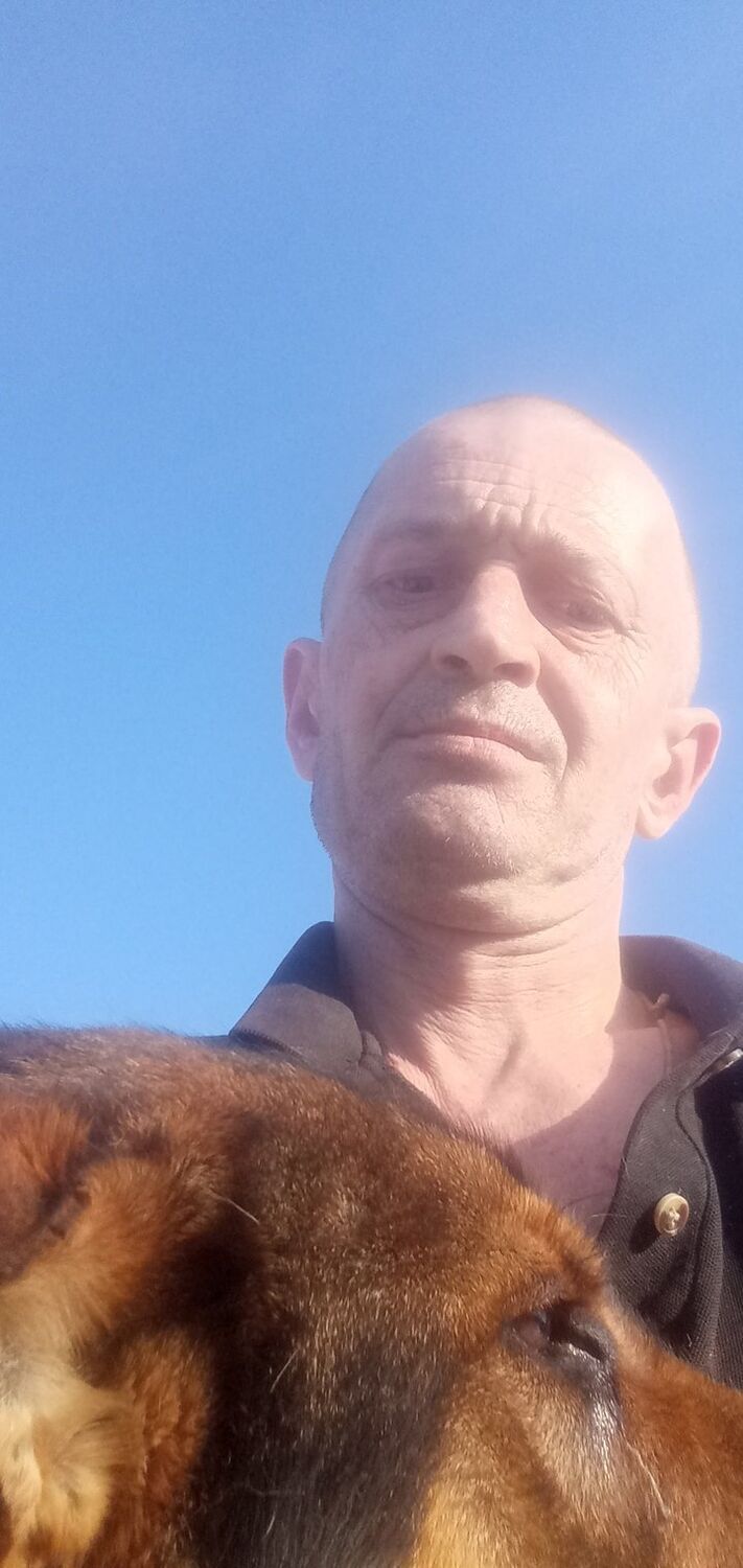  ,   , 33 ,   c 