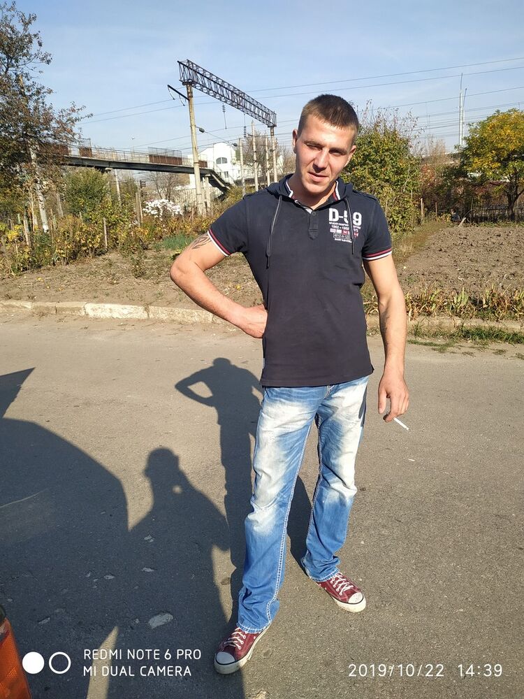  18187248  , 35 ,    