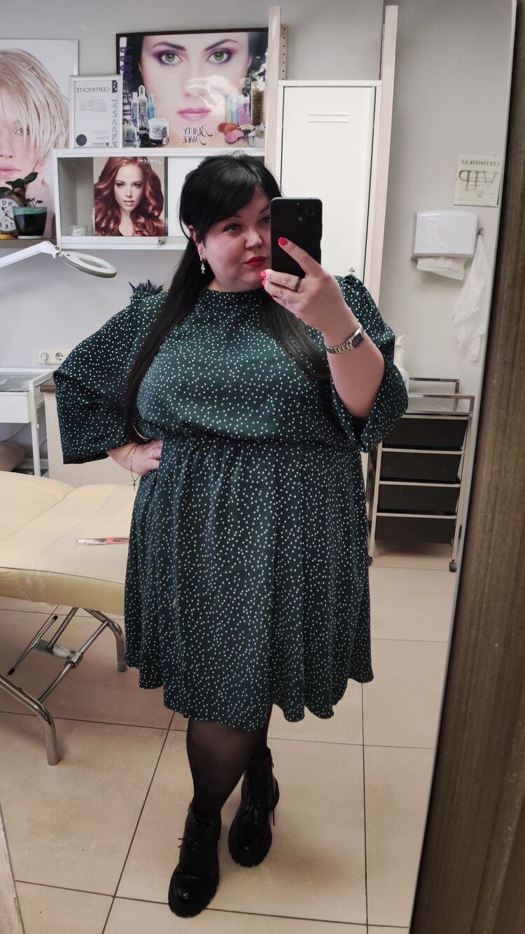 ���� 52678638 ������� �����, 37 ���, ���� ���������� � ������