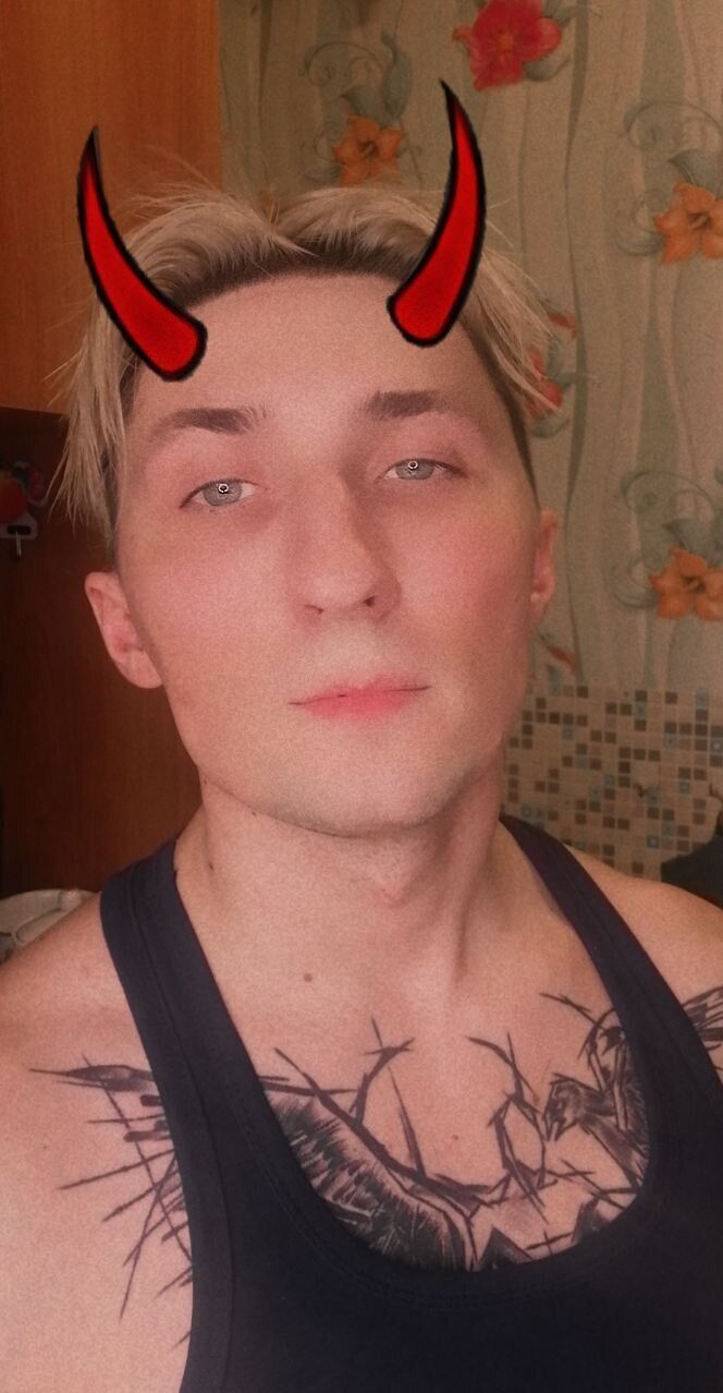  27085818  Rebirht, 34 ,    