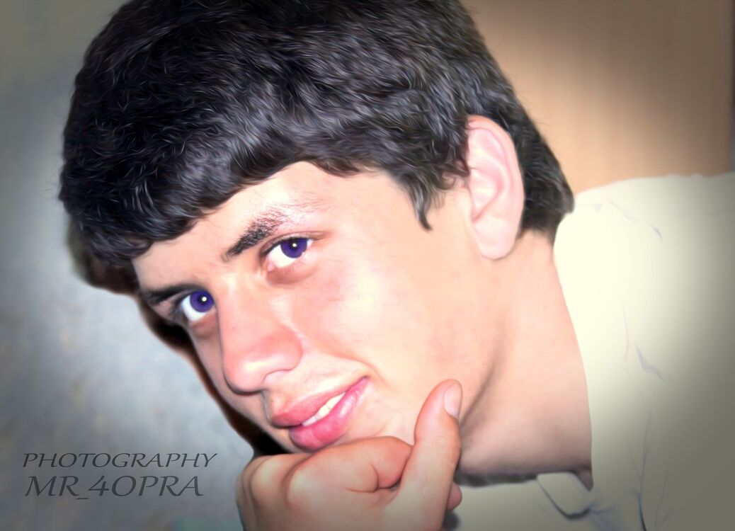 ���� 4312898 ������� Jurabek, 30 ���, ���� ���������� � �������