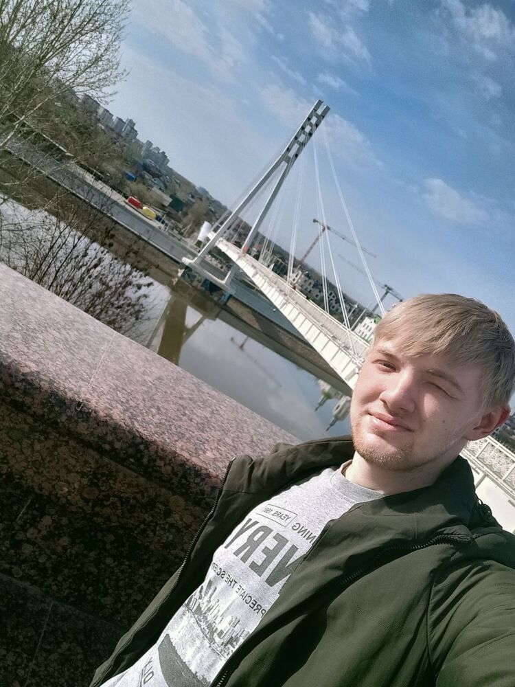 ���� 45963048 ����� ������, 21 ���, ���� ���������� � �����