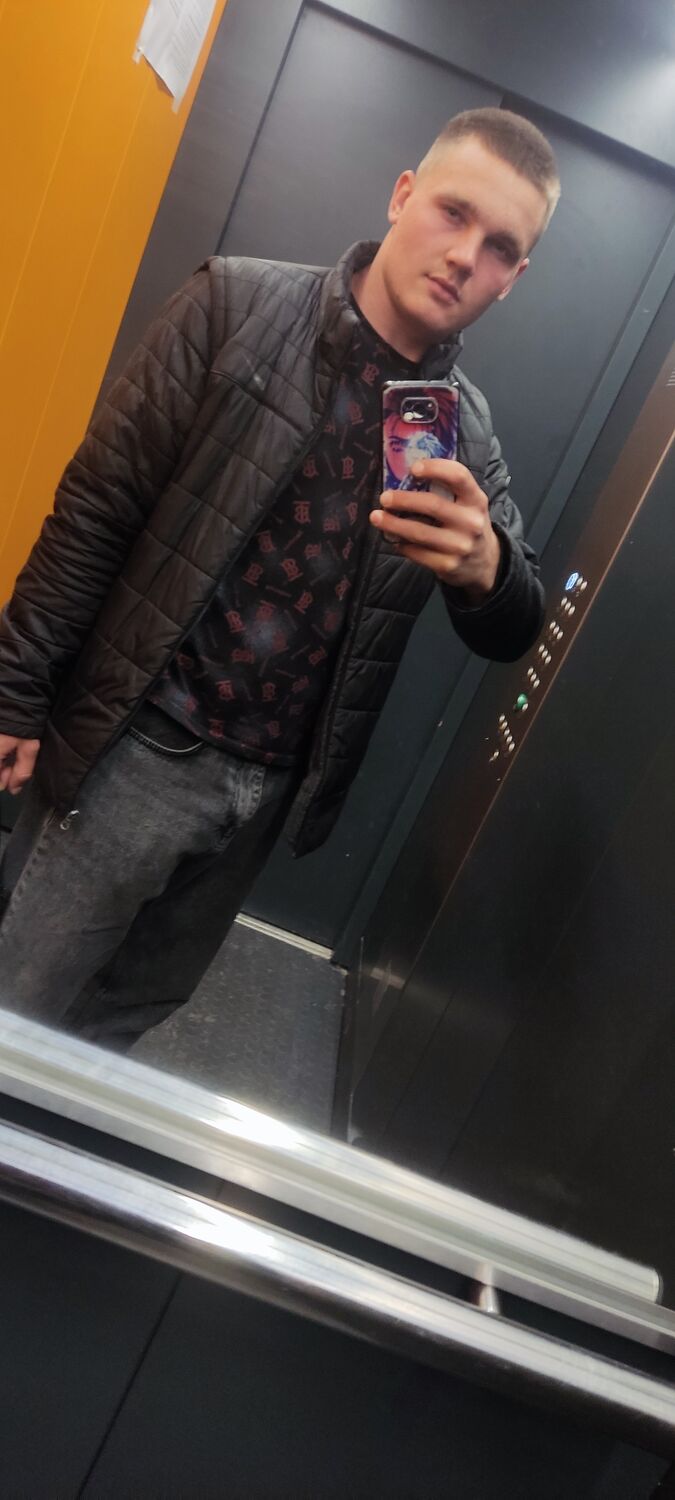 ���� 34823268 ����� Ivan, 22 ����, ���� ���������� � ������