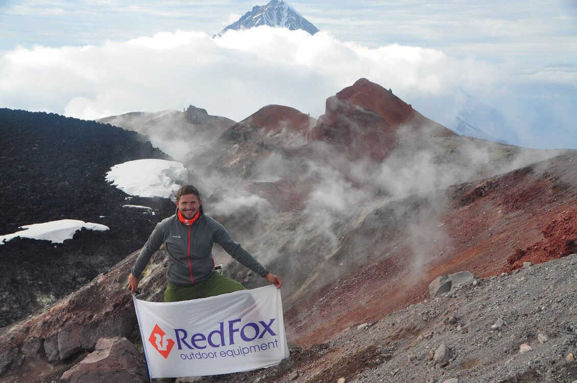 ���������� ������-��-����, ���� ������� Kolya, 39 ���, ������������ ��� ������, ����� � ���������, ���������