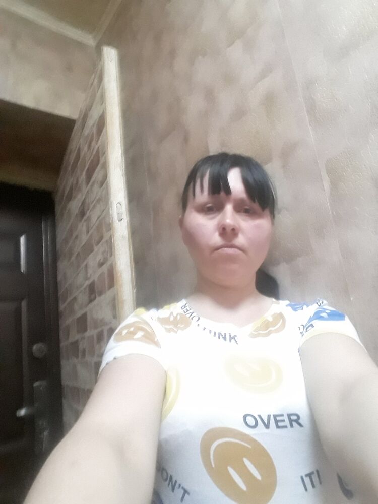 ���� 43325658 ������� ��������, 33 ����, ���� ���������� � �������-��-����