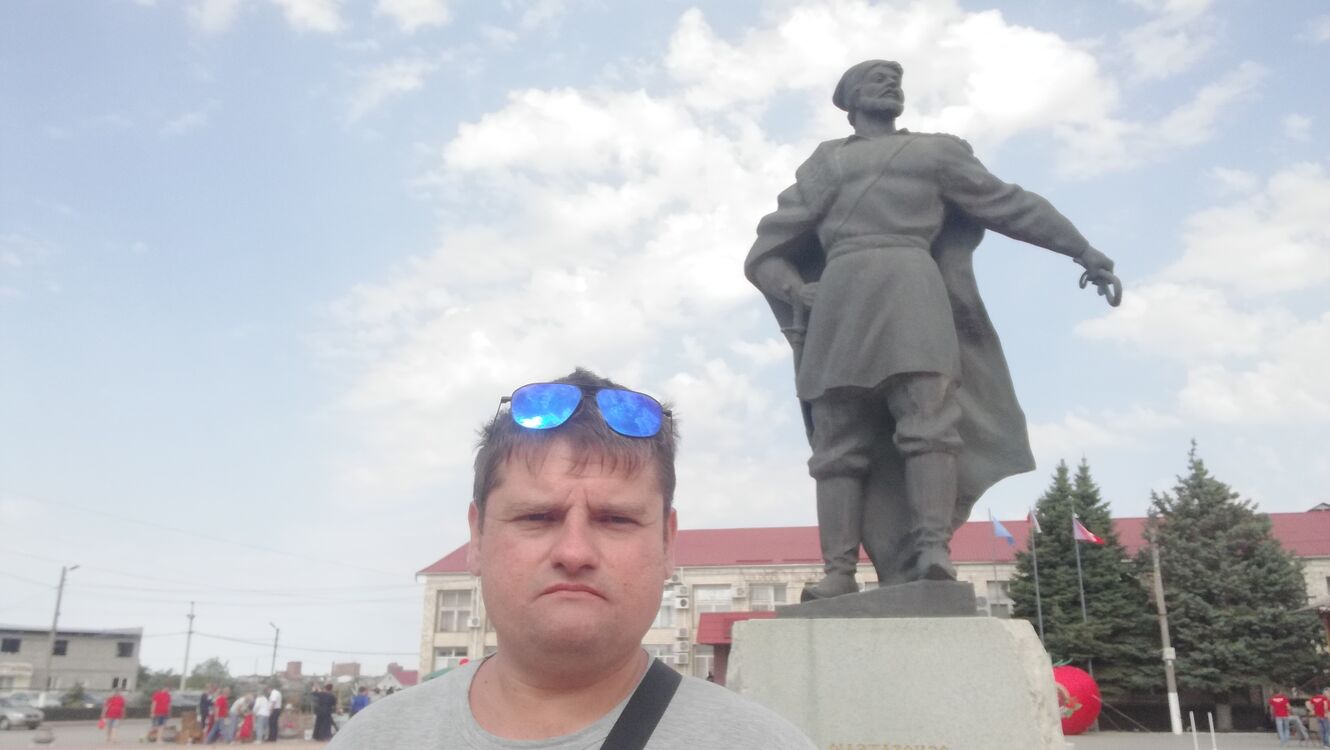 ���� 40948188 ������� �����, 42 ����, ���� ���������� � ����������