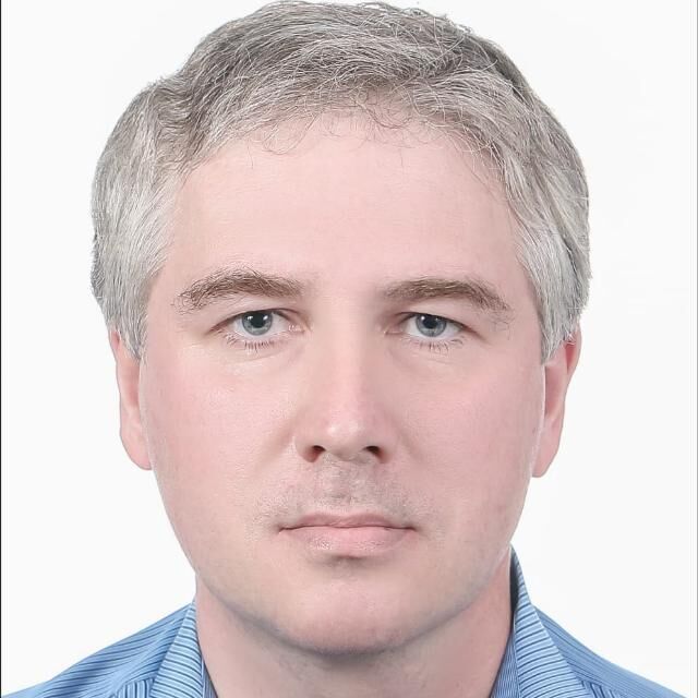 ���� 31908318 ������� �����, 50 ���, ���� ���������� � �����