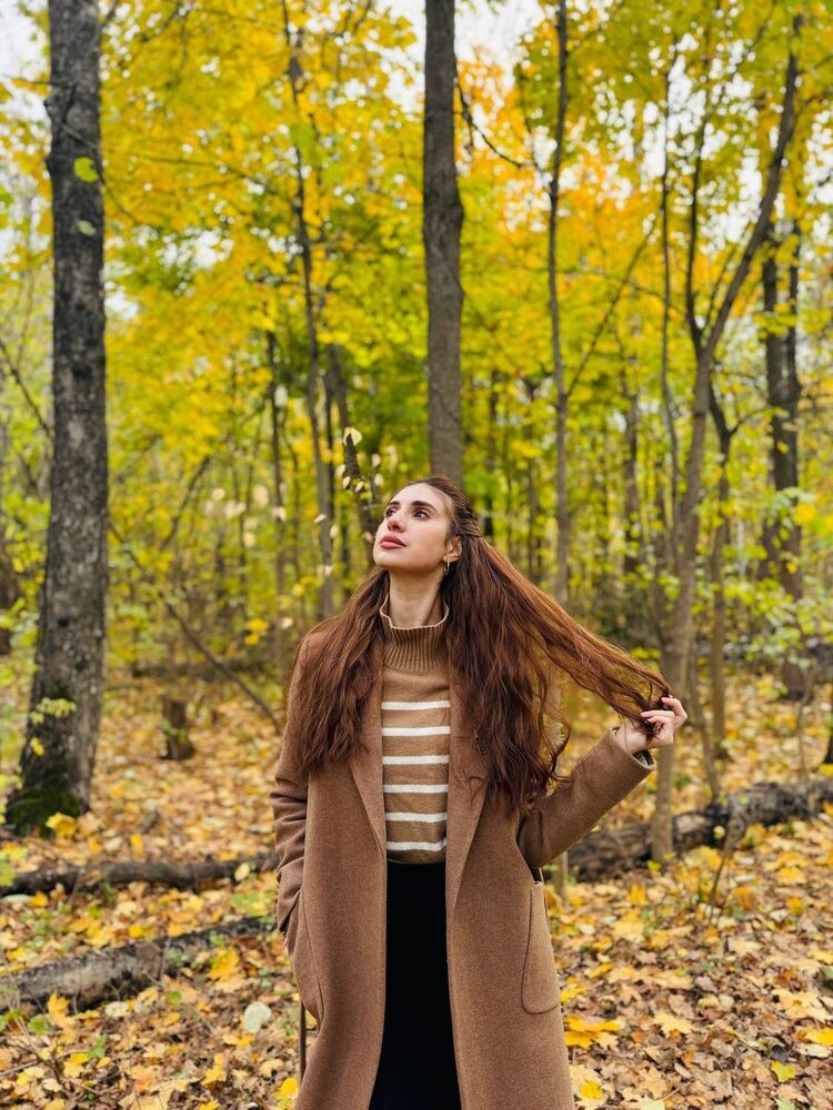 ���� 55731938 ������� ����, 22 ����, ���� ���������� � ������