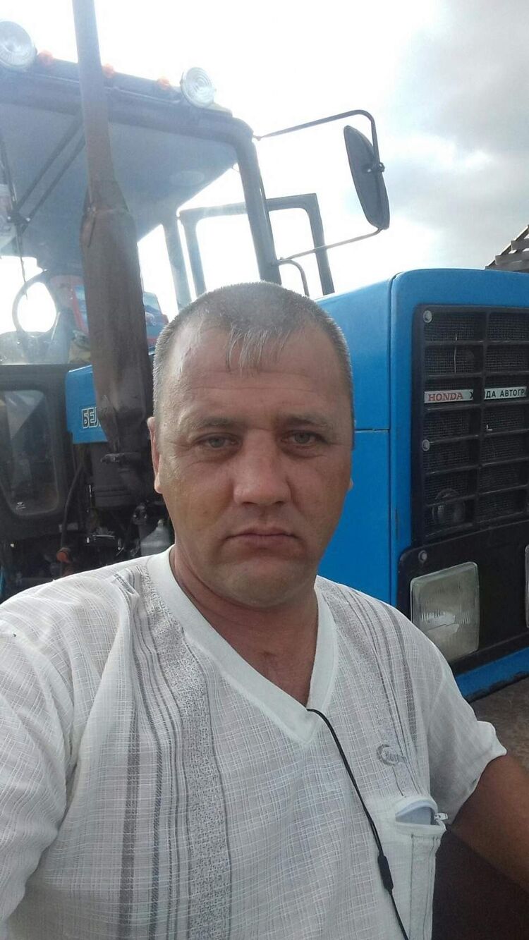 ���������� ������, ���� ������� ����, 45 ���, ������������ ��� ������, c�������� ���������, ���������