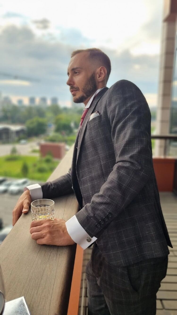 ���������� ������������, ���� ������� �������, 32 ����, ������������ ��� ������, ����� � ���������, ���������