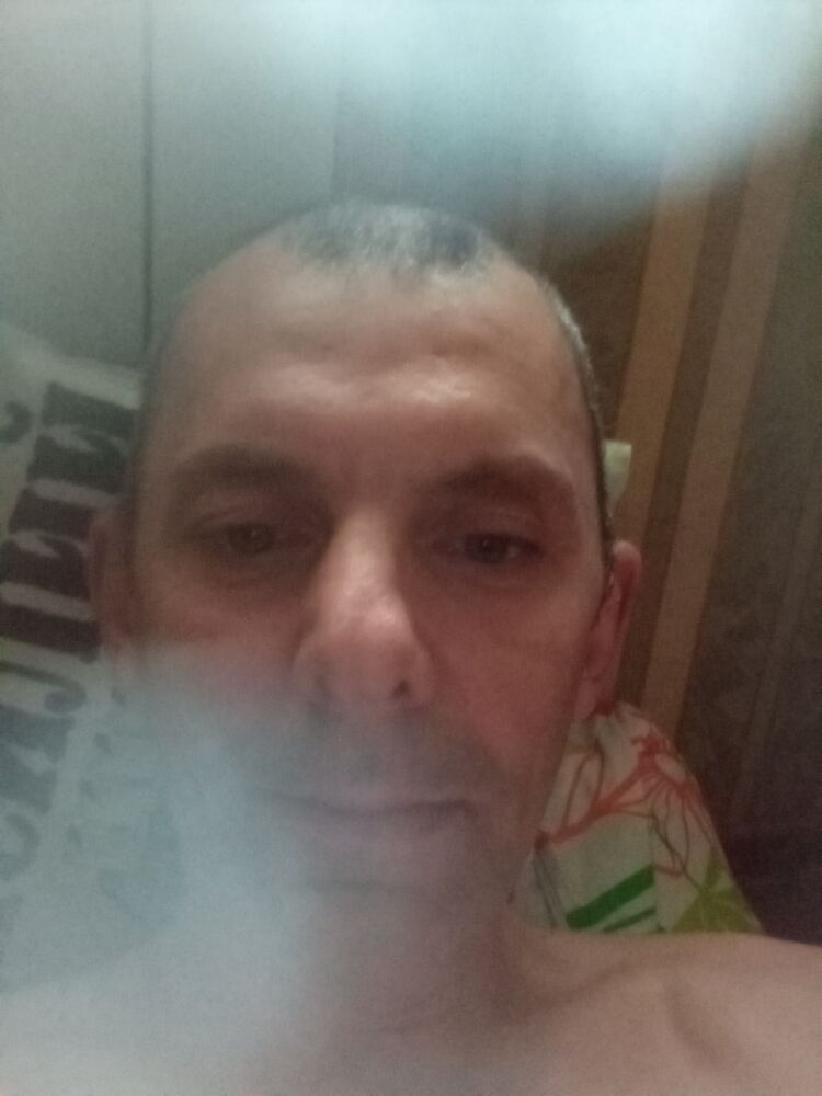  25012988  , 53 ,     