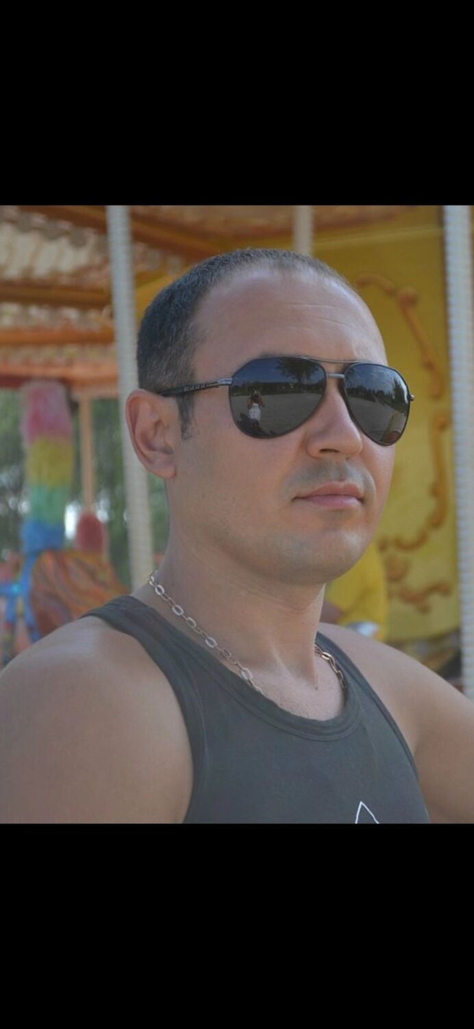 ���������� �����������, ���� ������� ��������, 41 ���, ������������ ��� ������, ����� � ���������, c�������� ���������