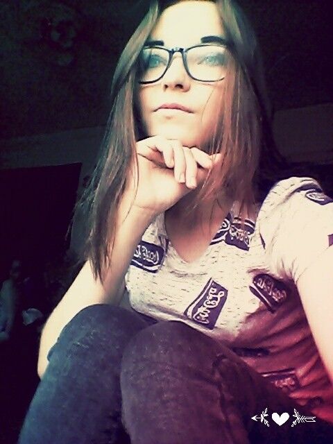  ,   , 25 ,     , c 