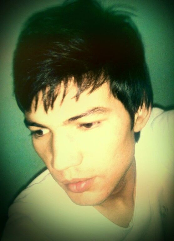  ,   SURAJkhan, 32 ,   ,   , c 