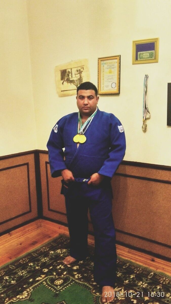  ,   Oscar, 39 ,   ,   , c 