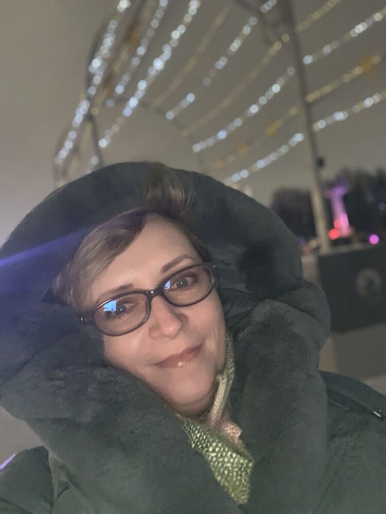 ���� 20341308 ������� �����, 46 ���, ���� ���������� � ������