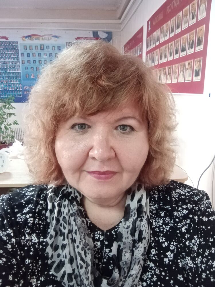 ���� 54551328 ������� �����, 58 ���, ���� ���������� � ������